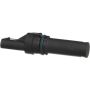 Standard Ignition PC1260 Crankshaft Sensor