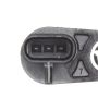 Standard Ignition PC1260 Crankshaft Sensor