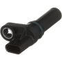 Standard Ignition PC1260 Crankshaft Sensor