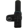 Standard Ignition PC1260 Crankshaft Sensor