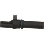 Standard Ignition PC1260 Crankshaft Sensor