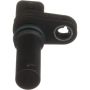 Standard Ignition PC1260 Crankshaft Sensor