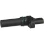 Standard Ignition PC1260 Crankshaft Sensor