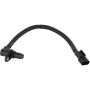 Standard Ignition PC1261 Crankshaft Sensor