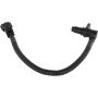 Standard Ignition PC1261 Crankshaft Sensor
