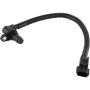 Standard Ignition PC1261 Crankshaft Sensor