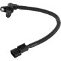 Standard Ignition PC1261 Crankshaft Sensor