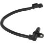 Standard Ignition PC1261 Crankshaft Sensor