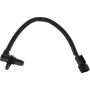 Standard Ignition PC1261 Crankshaft Sensor
