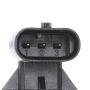 Standard Ignition PC1262 Camshaft Sensor