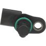 Standard Ignition PC1262 Camshaft Sensor