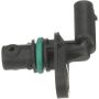 Standard Ignition PC1262 Camshaft Sensor