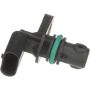 Standard Ignition PC1262 Camshaft Sensor