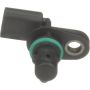 Standard Ignition PC1262 Camshaft Sensor