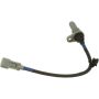 Standard Ignition PC1263 Crankshaft Sensor