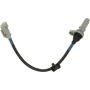 Standard Ignition PC1263 Crankshaft Sensor