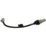 Standard Ignition PC1263 Crankshaft Sensor