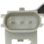 Standard Ignition PC1263 Crankshaft Sensor