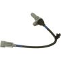 Standard Ignition PC1263 Crankshaft Sensor
