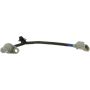 Standard Ignition PC1263 Crankshaft Sensor