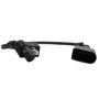 Standard Ignition PC1264 Crankshaft Sensor