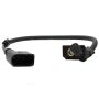 Standard Ignition PC1264 Crankshaft Sensor