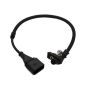 Standard Ignition PC1264 Crankshaft Sensor