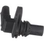 Standard Ignition PC1265 Crankshaft Sensor