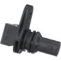 Standard Ignition PC1265 Crankshaft Sensor