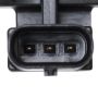 Standard Ignition PC1265 Crankshaft Sensor