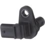 Standard Ignition PC1265 Crankshaft Sensor