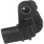 Standard Ignition PC1265 Crankshaft Sensor