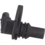 Standard Ignition PC1265 Crankshaft Sensor