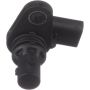 Standard Ignition PC1265 Crankshaft Sensor