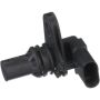 Standard Ignition PC1265 Crankshaft Sensor