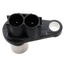Standard Ignition PC1266 Crankshaft Sensor