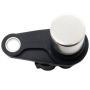 Standard Ignition PC1266 Crankshaft Sensor