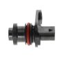 Standard Ignition PC1268 Camshaft Sensor