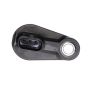 Standard Ignition PC1268 Camshaft Sensor
