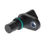 Standard Ignition PC1269 Crankshaft Sensor