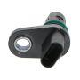 Standard Ignition PC1269 Crankshaft Sensor
