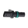 Standard Ignition PC1269 Crankshaft Sensor