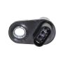 Standard Ignition PC1269 Crankshaft Sensor