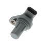 Standard Ignition PC1270 Camshaft Sensor