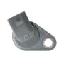 Standard Ignition PC1270 Camshaft Sensor