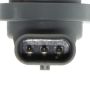 Standard Ignition PC1270 Camshaft Sensor