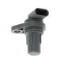 Standard Ignition PC1270 Camshaft Sensor