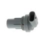Standard Ignition PC1270 Camshaft Sensor