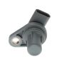 Standard Ignition PC1270 Camshaft Sensor