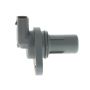 Standard Ignition PC1270 Camshaft Sensor